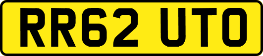 RR62UTO
