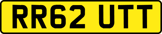 RR62UTT
