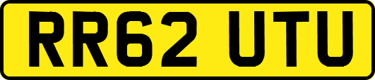 RR62UTU