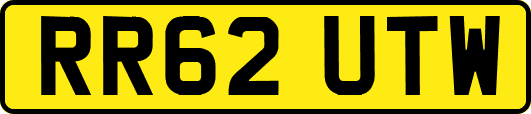 RR62UTW