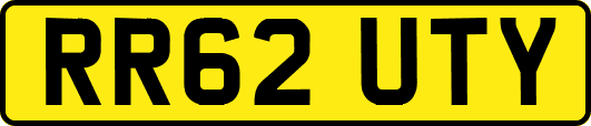 RR62UTY