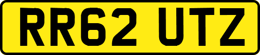 RR62UTZ