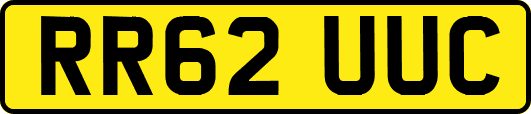 RR62UUC