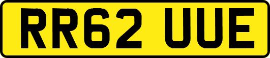 RR62UUE