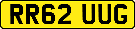 RR62UUG