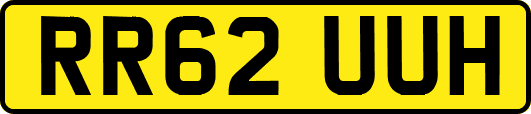RR62UUH