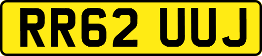 RR62UUJ