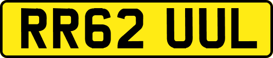 RR62UUL