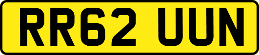 RR62UUN