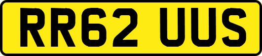 RR62UUS