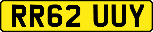 RR62UUY