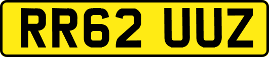 RR62UUZ