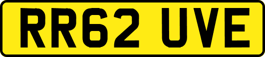 RR62UVE