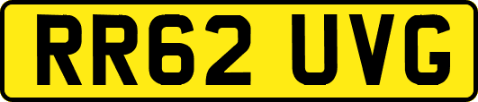 RR62UVG