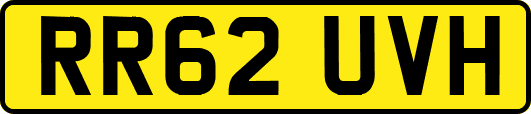 RR62UVH