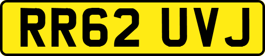 RR62UVJ