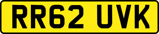 RR62UVK