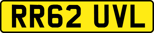 RR62UVL
