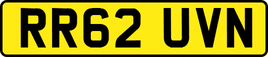 RR62UVN