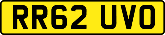 RR62UVO