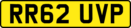 RR62UVP