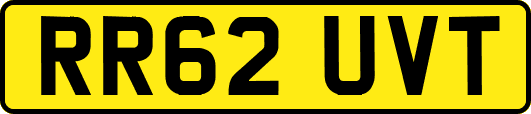 RR62UVT