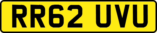 RR62UVU