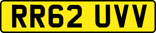 RR62UVV