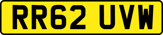 RR62UVW