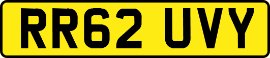 RR62UVY