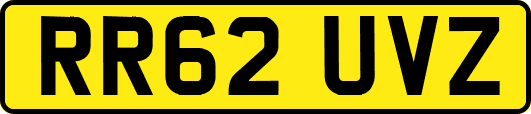 RR62UVZ