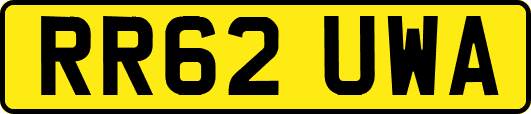 RR62UWA