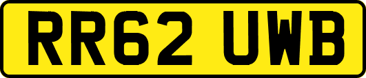 RR62UWB