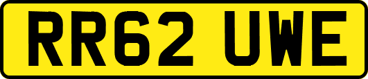 RR62UWE