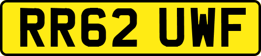 RR62UWF