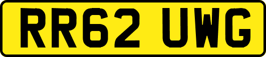 RR62UWG