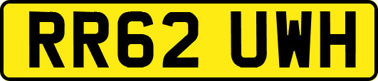 RR62UWH