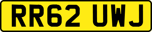 RR62UWJ