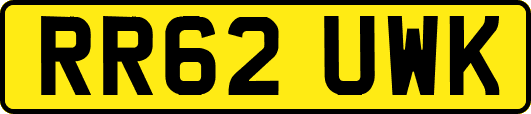 RR62UWK