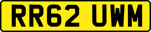 RR62UWM