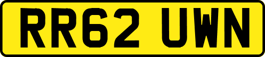 RR62UWN