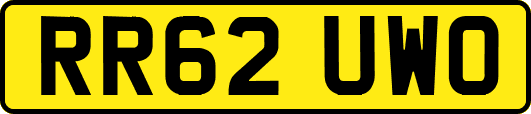 RR62UWO