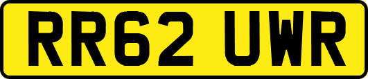 RR62UWR