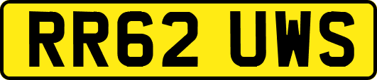 RR62UWS