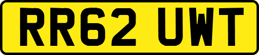RR62UWT