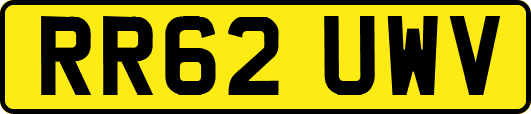 RR62UWV