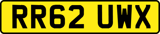 RR62UWX