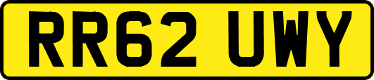 RR62UWY