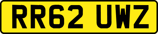 RR62UWZ