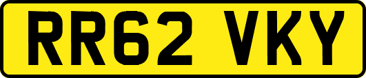 RR62VKY